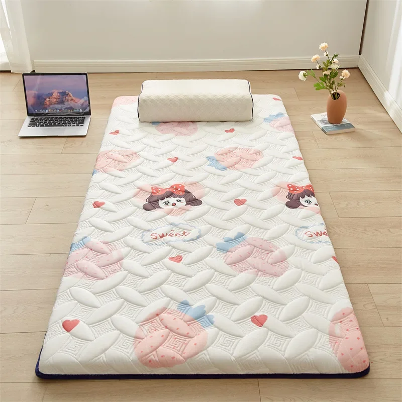 Складная Мебель для спальни серый двойной матрас надувной сна коврики на пол