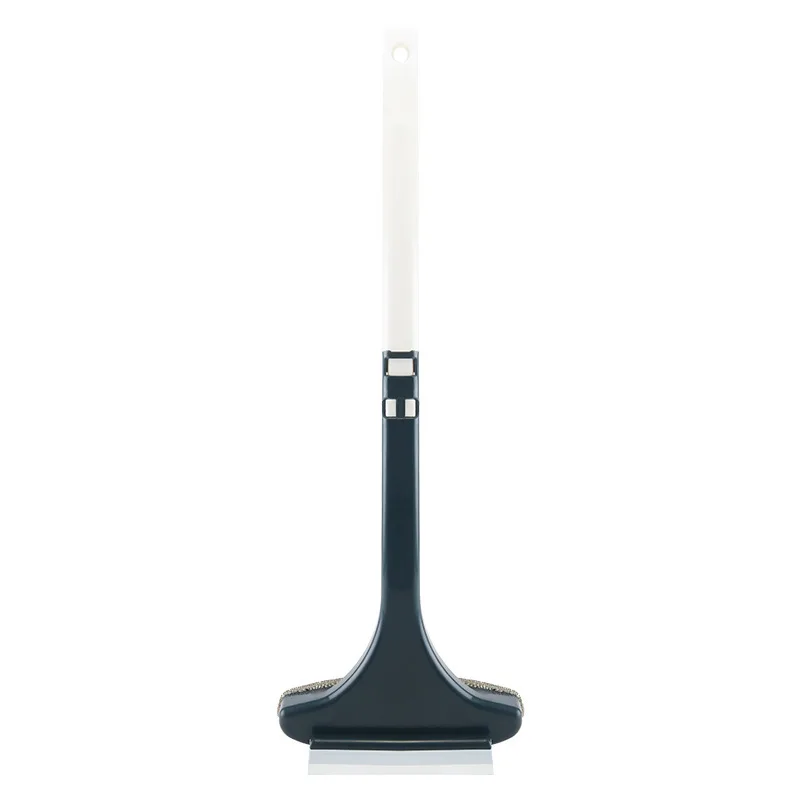 

Щетка для окон VIE LENTE