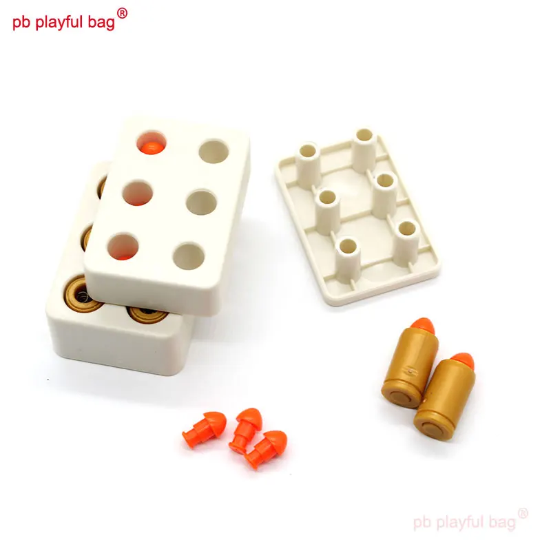 Pb игривая сумка новинка популярный складной телефон для занятий спортом на