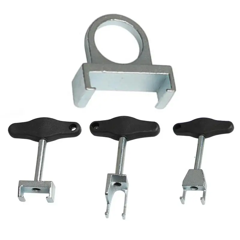 Автомобильный съемник катушки зажигания инструмент для вытягивания свечи зажигания T10095 T40039 T10094 T10166 инструмент для ремонта автомобиля для VW ForAudi