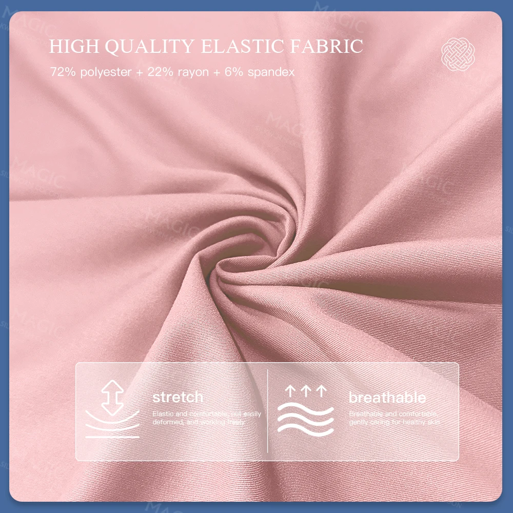 Костюм доктора женские хирургические штаны для домашних животных мужские