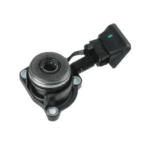 Подшипник гидравлического сцепления 3008-2008-308-508-208 5008 HD 2041.A3 464193896