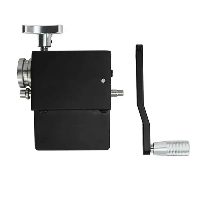 1 шт. металлическая труба 5/8 дюймов