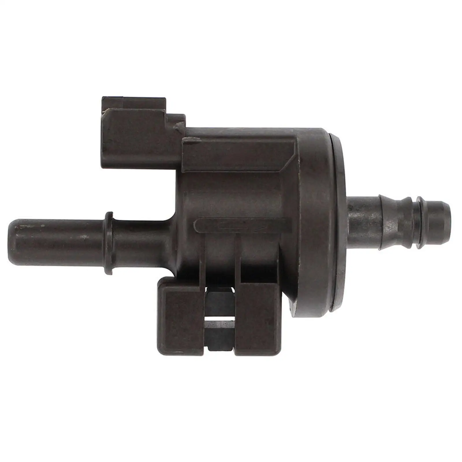 Клапан очистки топливной канистры автомобиля 0280142519 Подходит для Ford F150 Fusion