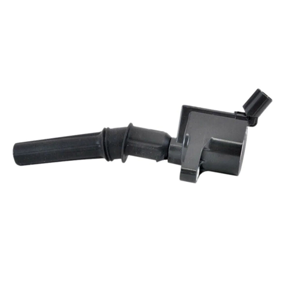 4 шт. DG508 катушки зажигания для Ford F150 4.6L 5.4L 6.8L 3W7Z12029AA 3W7Z-12029-AA