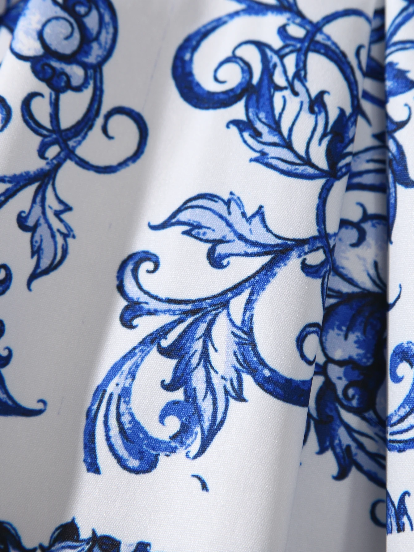 Весенне-осеннее платье в китайском стиле для девочек BEIZIMENG