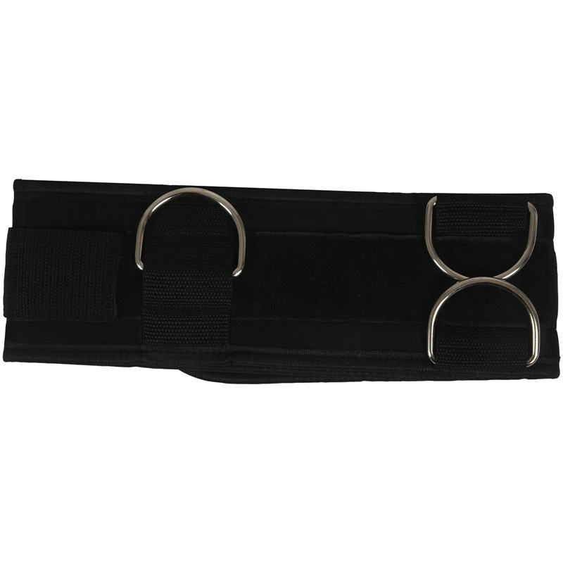 Ремень-Эспандер для тренировок ремень-Эспандер тяжестей оборудование