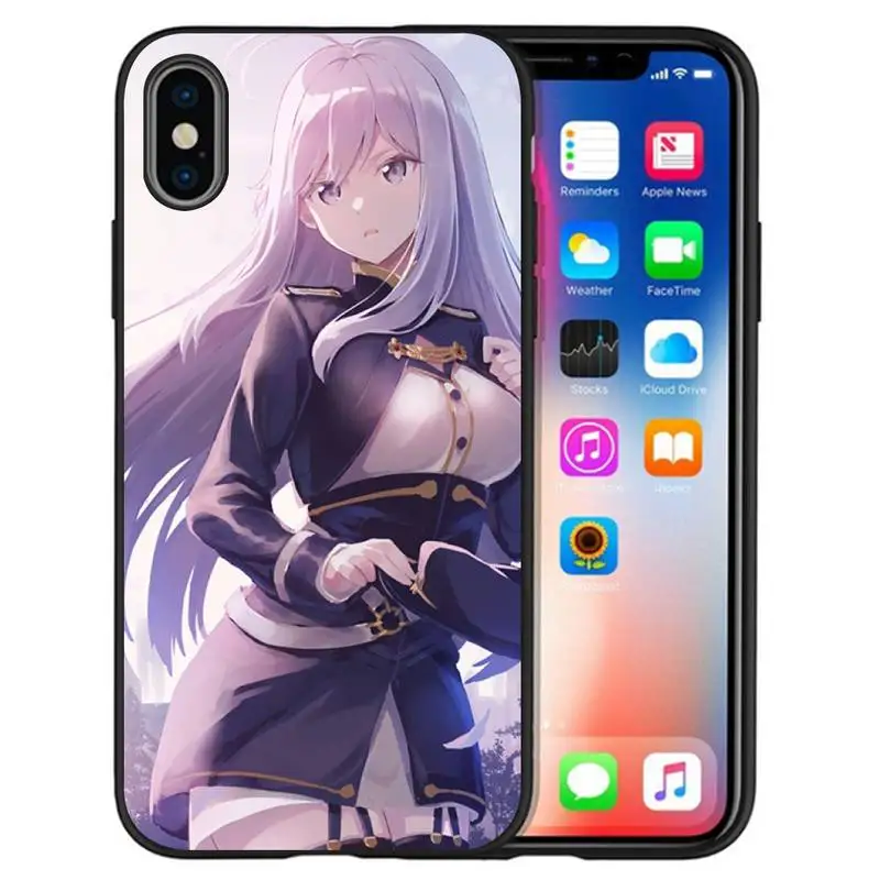 Чехол для IPhone 12 Pro X XS Max XR 7 8 Plus Mini 11 SE 2020 |