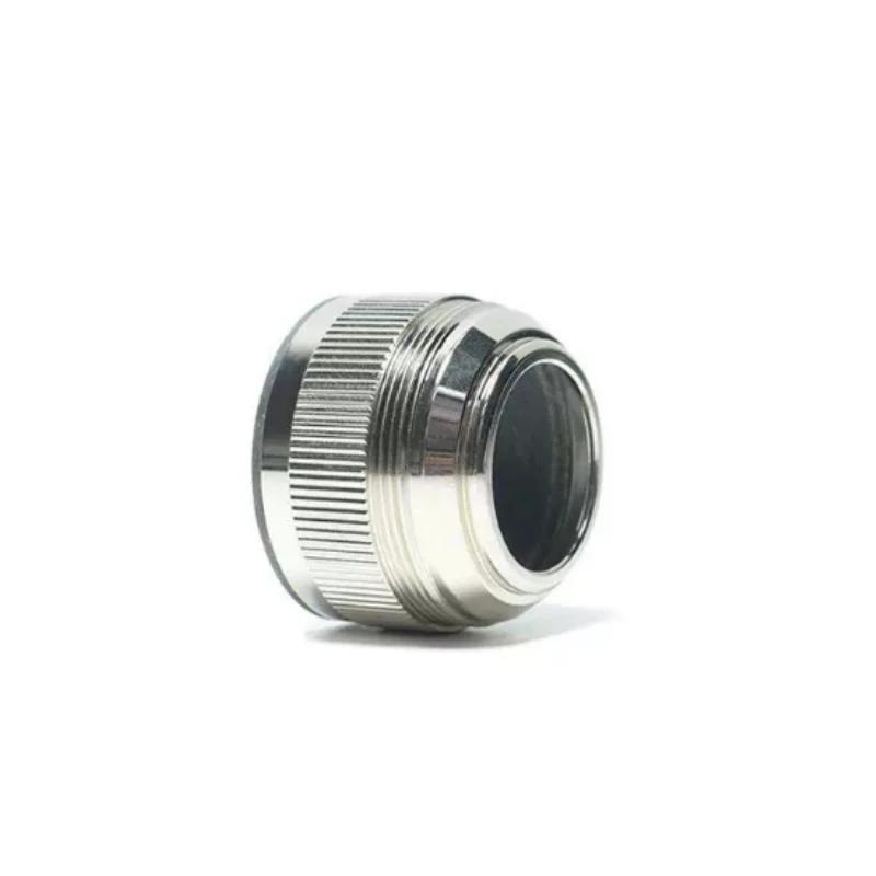 Фото Электрод YK-330 YK330, сопло YK02201 YK02211, защитный экран YK02419 YK02423, плазменный резак для станка плазменной резки с ЧПУ LGK-300 IGBT №5