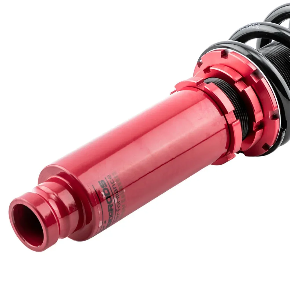 Комплекты подвески койловера для Honda Accord 03-07 задние верхние и нижние рычаги