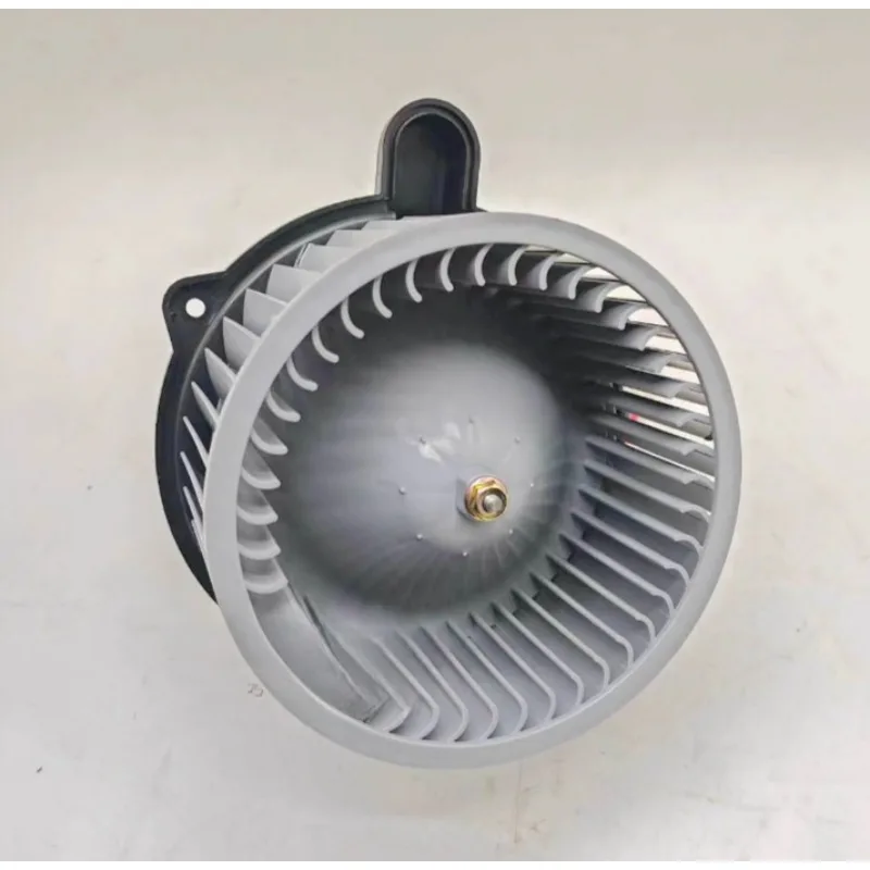 Китайский новый оригинальный экскаватор кондиционер в сборе для XCMG XE135 150 215 270 370D