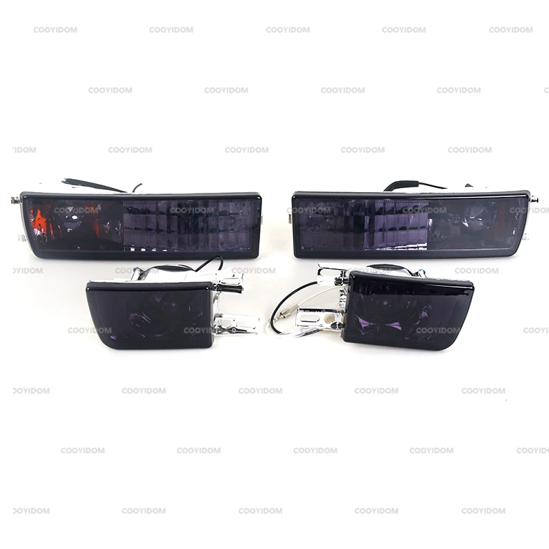 

Передний бампер, противотуманная лампа для VW Golf Je Tta Mk3 1993-1998, противотуманная фара в сборе, автомобильные аксессуары