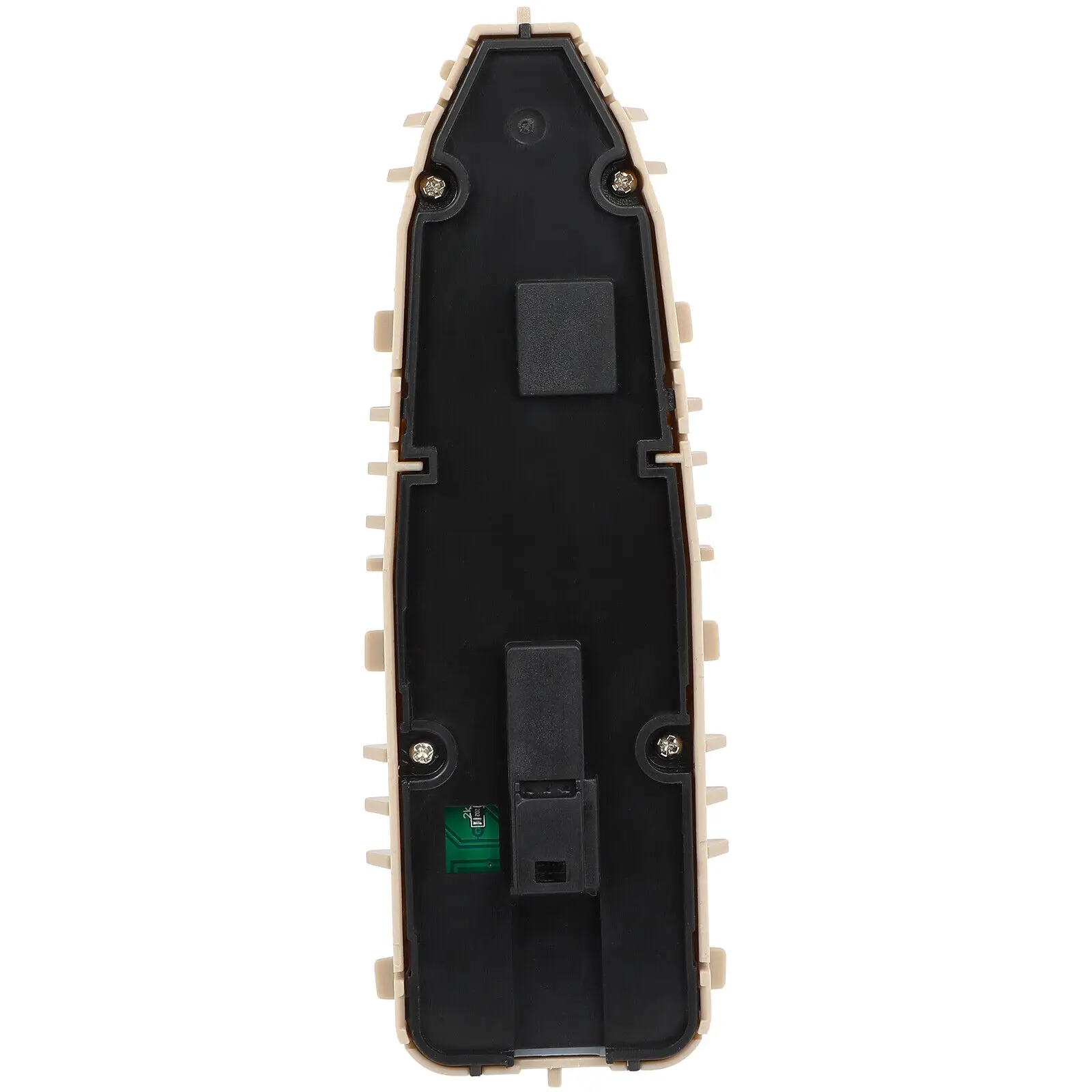 Переключатель Стеклоподъемника для Mercedes X253 C253 S205 W205 GLC 160 180 200 300 350 400 43 63