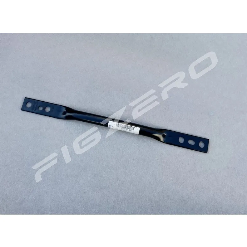Фото 5Q0 804 421 B Кронштейн глушителя нижней балки для Volkswagen Passat B8L Golf 7 Sagitar Bora Tiguan Lavida MQB 5Q0 802 128 A №2