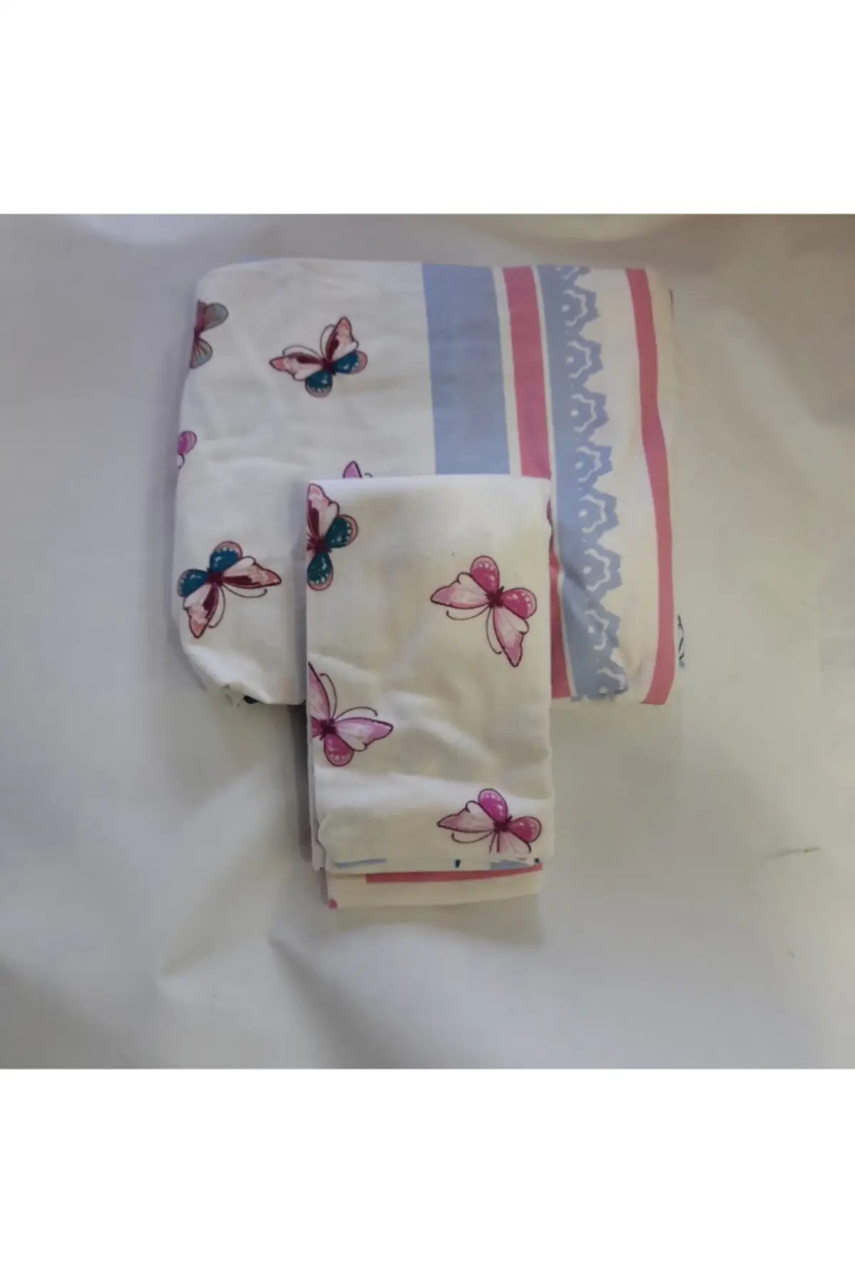 

Flannel padded bed sheet set 100 x double bed sheet set x white single bed sheets & bed sheets