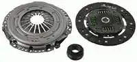 

3000951259 for clutch set VOYAGER IV (RG, RS): CRD