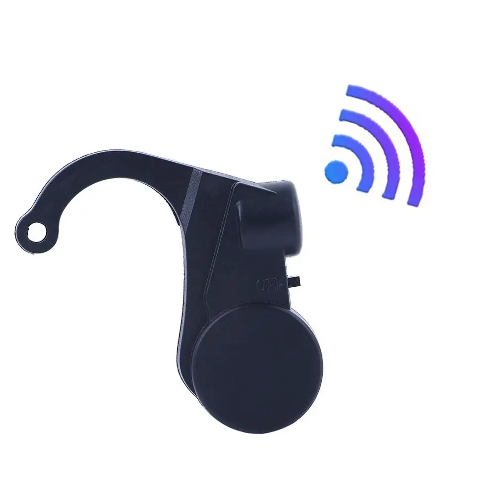 Напоминание о усталости сигнализация пробуждения снаное напоминание ушной