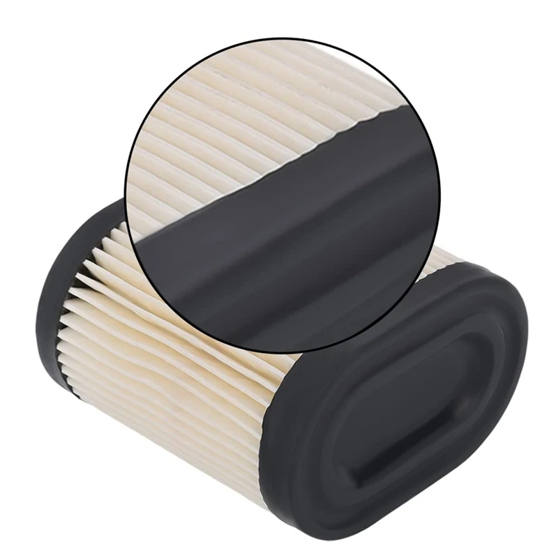 Воздушный фильтр Пластиковый воздушный 36905 для 740083 AH600 AV600 LEV100 LEV115 LEV120