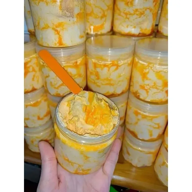 Kem Body C (22) Радио Ри Fisk Dembali V niv мощности네 200грам Trilé Membali da Vissidadeidadeidade