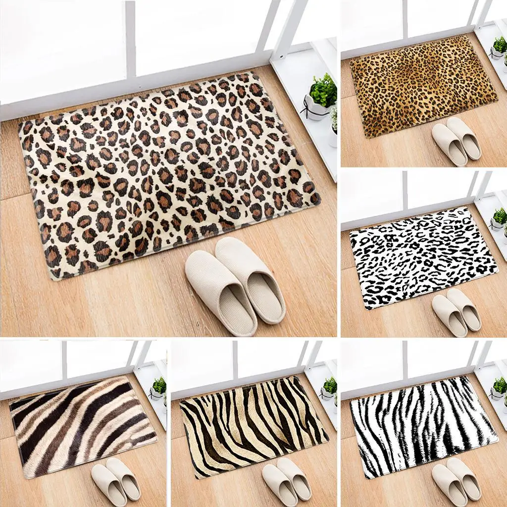 

Напольные коврики с принтом, противоскользящая подложка, коврики для ванной, домашние кухонные напольные коврики, домашние напольные коврики для спальни, мебель