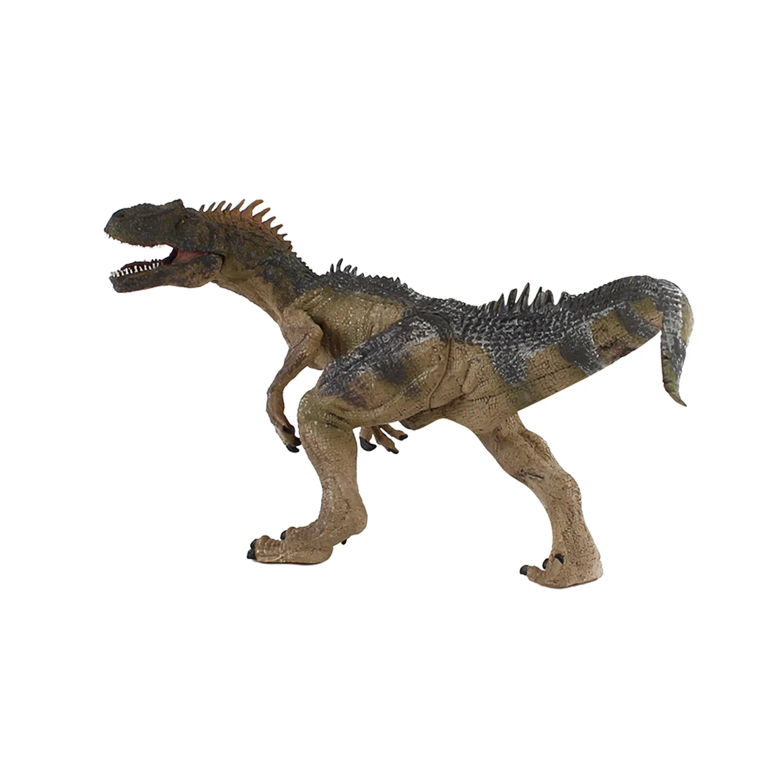 

Jurrassic World Dinosaur Realistic Dinosaur Figures Simulated Dinosaur Models With Movable Mouth STEM Educational Realistic