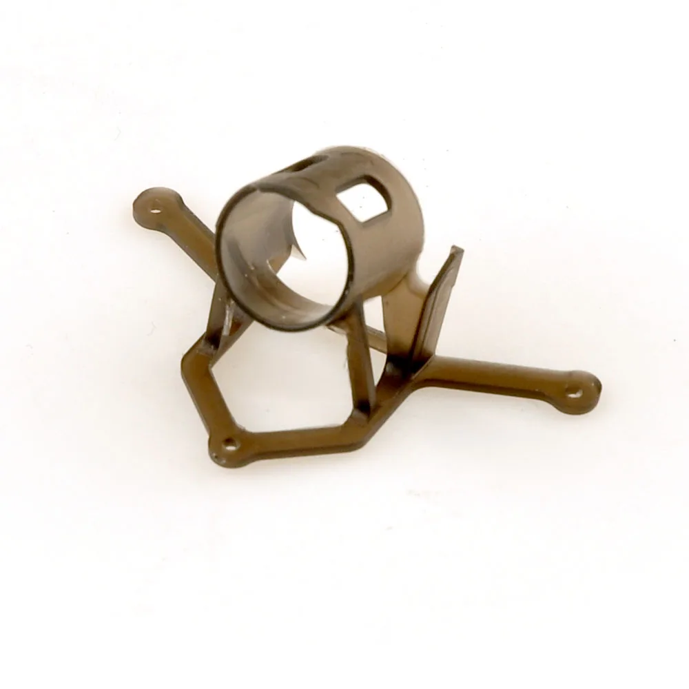 Happymodel black canopy for HDZero Lux camera