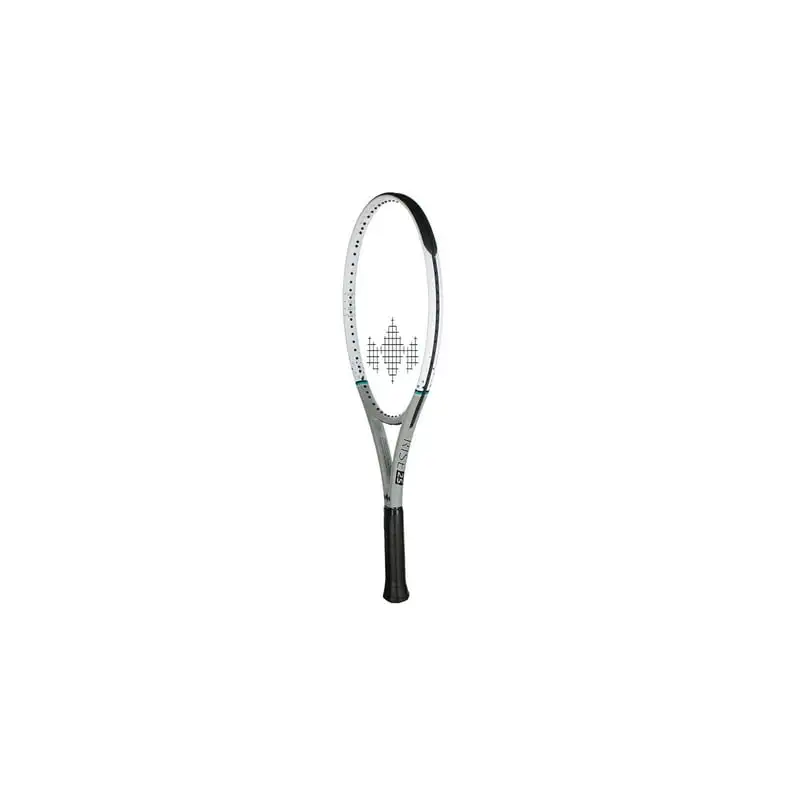 

Rise 25 Babolat accesorios Monagram tennis теніс Badminton racket only Tenis grip Table tennis accessories Vibrating Babola