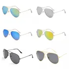Солнцезащитные очки для мужчин и женщин, роскошные брендовые дизайнерские солнечные очки в стиле ретро для вождения