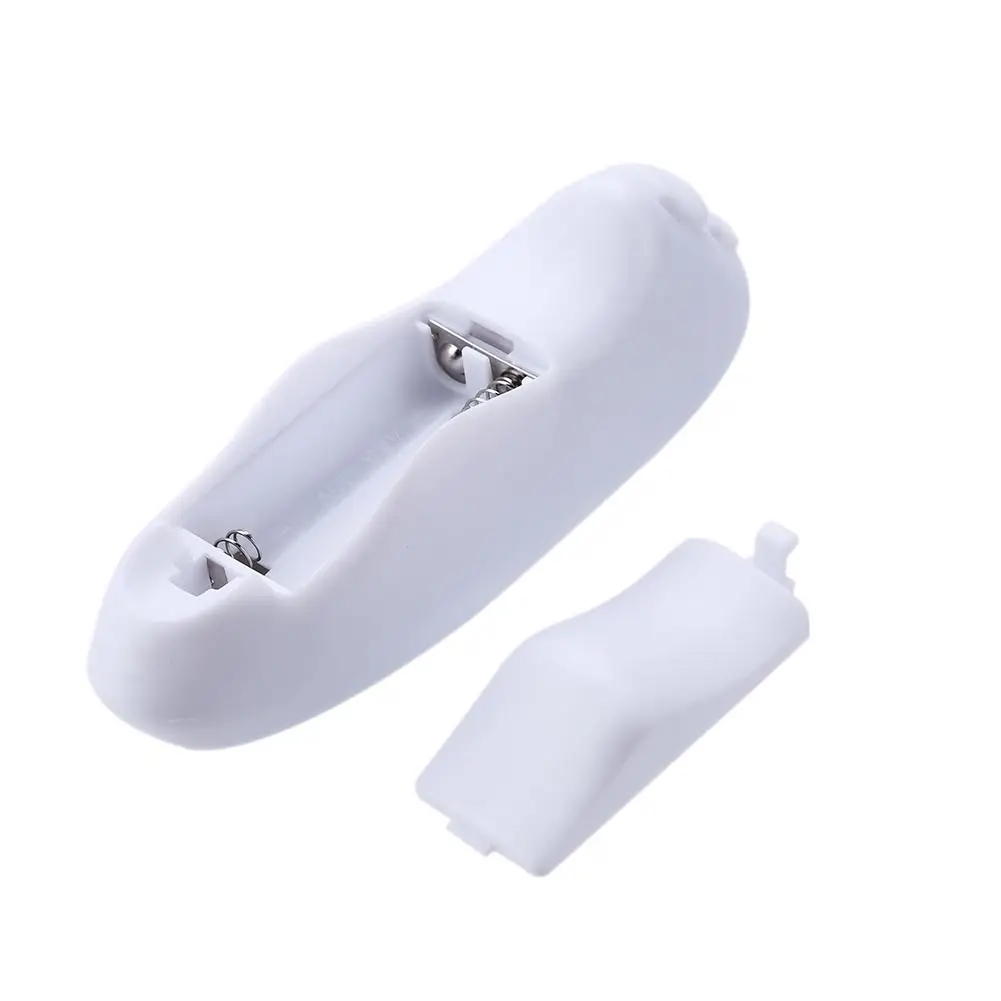 Wireless Bluetooth-compatible Gamepad Update VR Remote Controller For Android iOS Mobile Games Pad Control 3D Glasses |