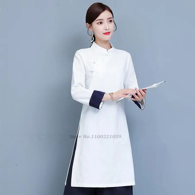 Рисунок 4 - 2023 китайский винтажный чайный сервиз