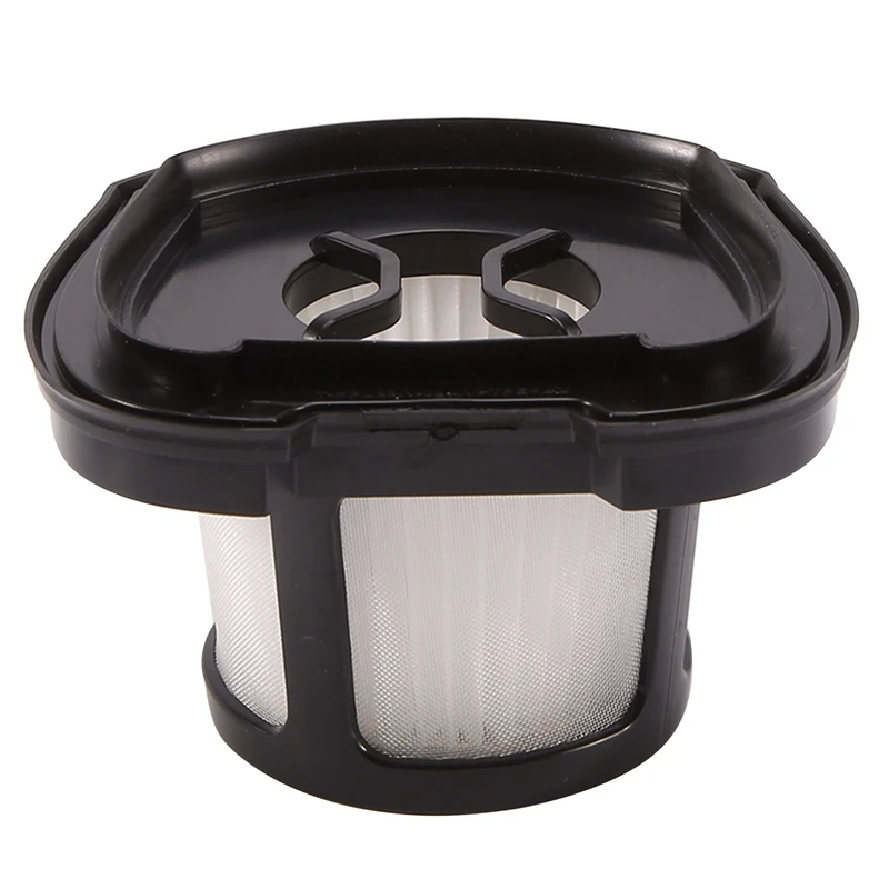 2 шт. применимо к Besson Bissell 614212 Фильтрующие элементы Фильтр 1614203 Hypak Water Washing HEPA