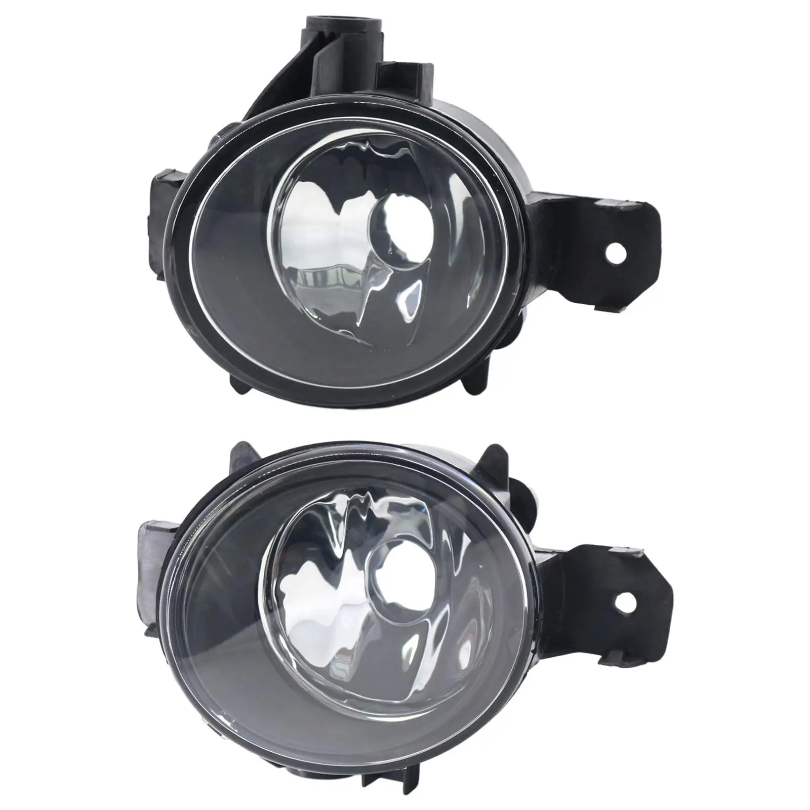 

2x Front Bumper Driving Fog Lights Lamps Fit for x5 E80 E83 Auto Fog Lamp