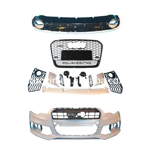 Объем для преобразования транспорта vw transporter t5 облегающий комплект обновленный