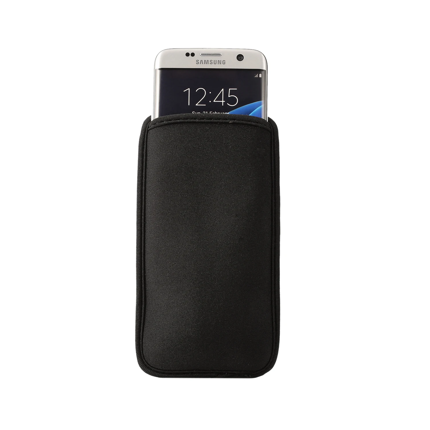 Чехол для Samsung Galaxy S24 S23 Ultra S22 S21 S20 Plus A12 A13 A14 A32 A33 A34 A53 A54