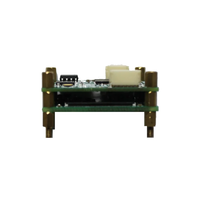 TDO TV049F1CSFS01 Решение платы драйвера CVBS с 0 49-дюймовым 1800 нит 1920*1080 микро-олед-дисплеем