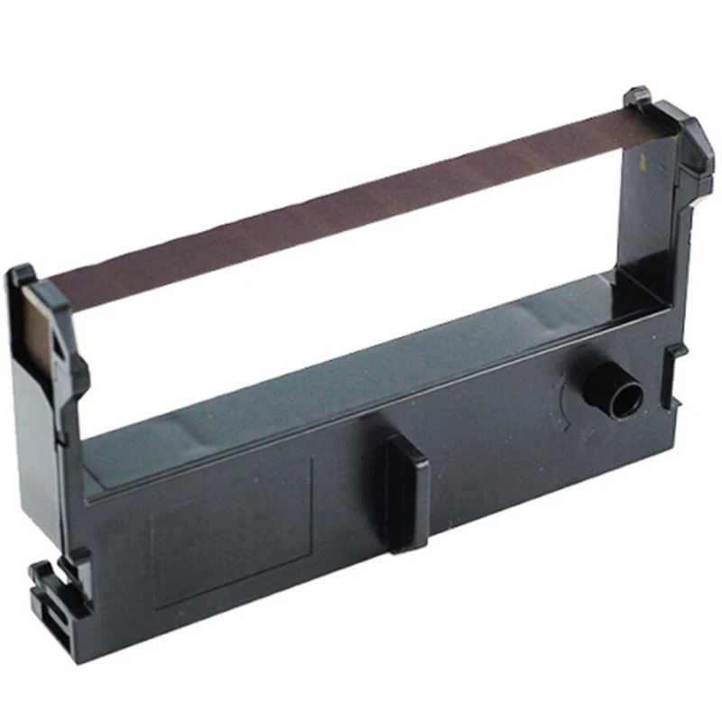 

The Ribbon Replacement Parts are Suitable for Xinye XP76 76IIH 7645 Ribbon Holder, Tejie 76MM Jiabo GP7635III P764