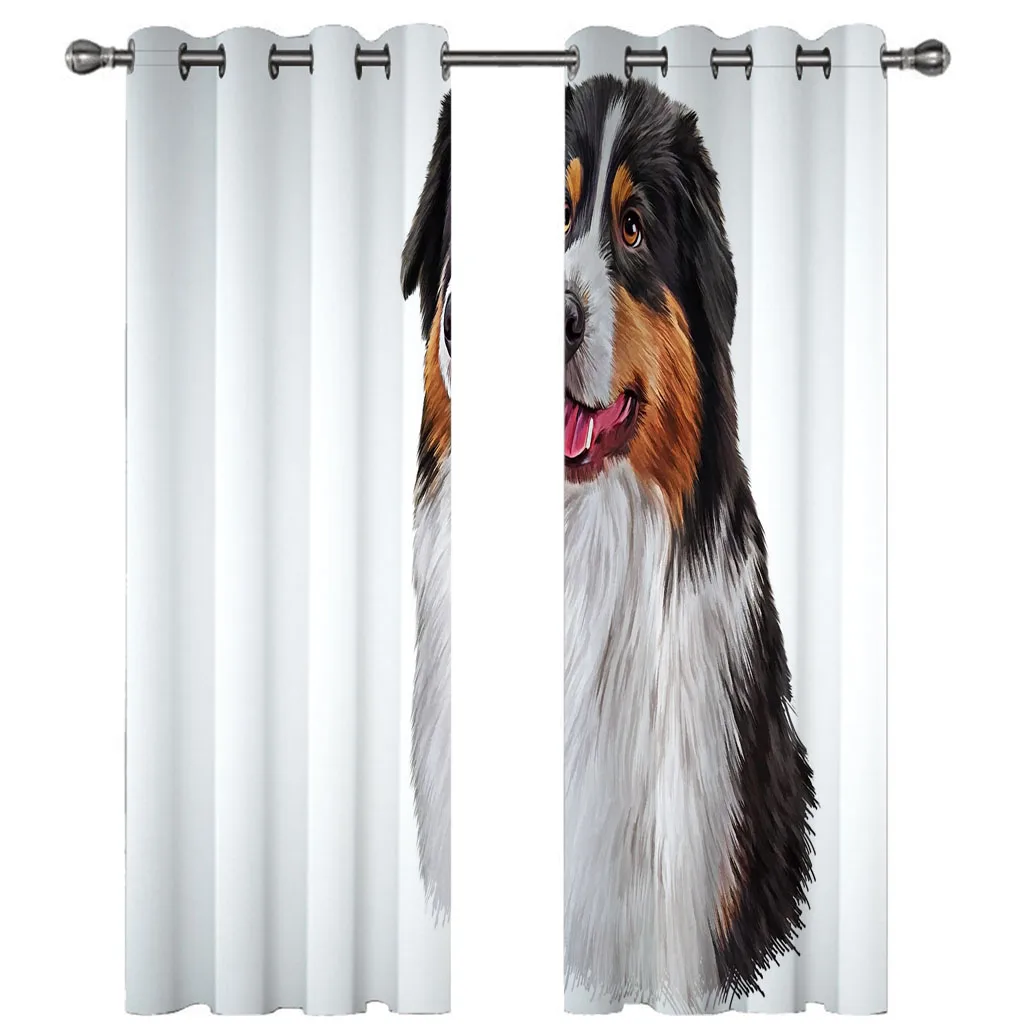 Элегантные шторы для комнаты по индивидуальному заказу самые продаваемые в