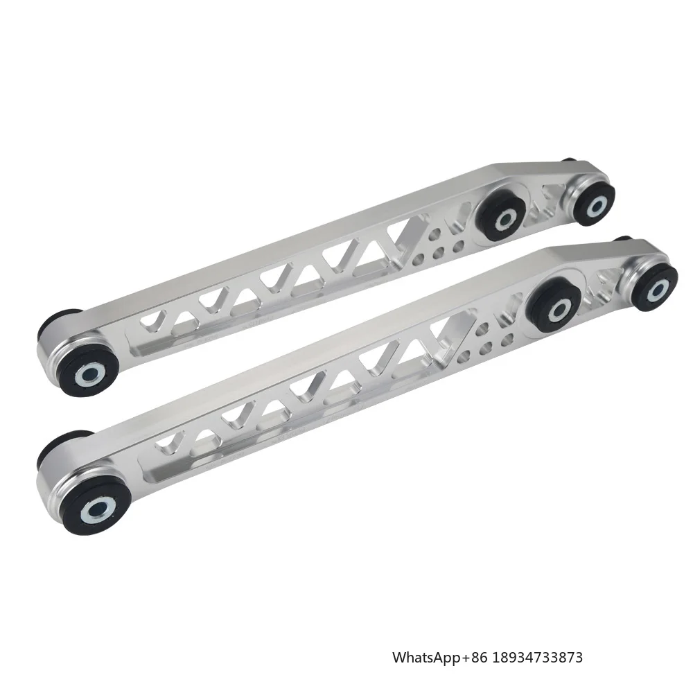 Нижний рычаг управления Kyostar EK и распорка подрамника для Honda Civic/94-01 Acura Integra/96-00 88-95