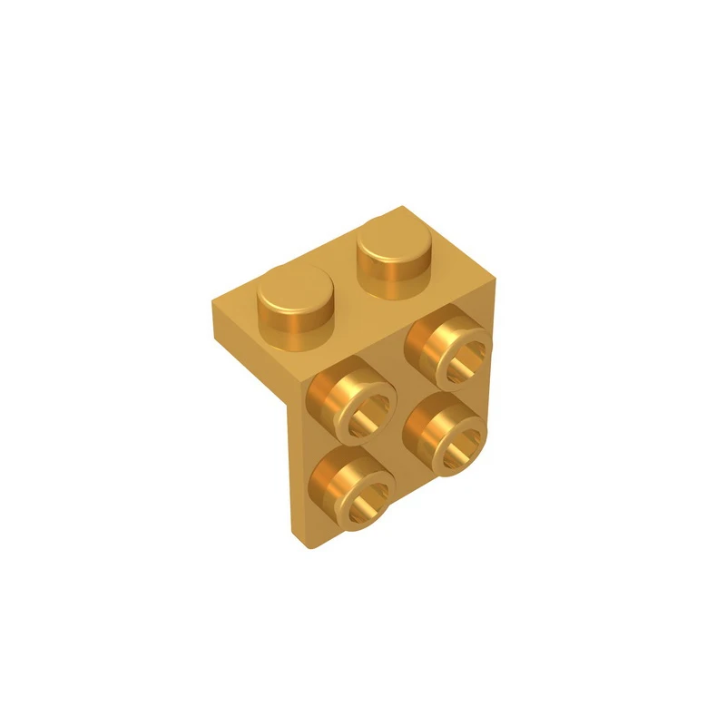 Детская площадка для сборки совместимая с lego 44728 21712 92411 |