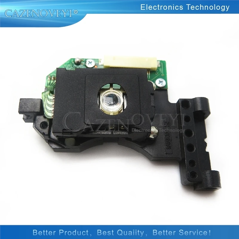 1 шт./лот SF-HD65 лазерная головка DVD/EVD/SF-HD650 SF-HD850 в наличии