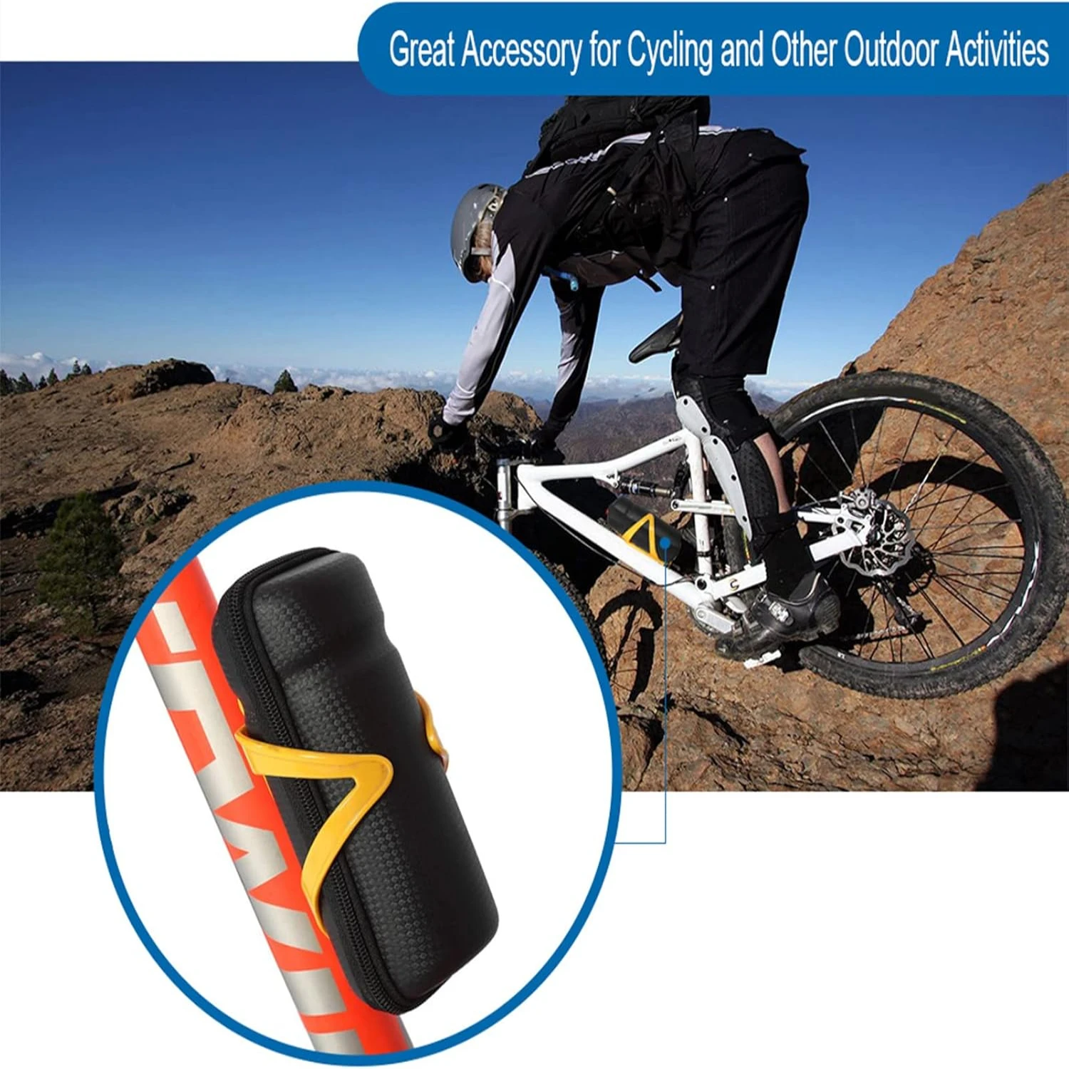 Ztto аксессуары bicicleta Sram x цепь скорость Enlace rapido Цепь mtb Kmc Cadena kmc Bmx велосипедная