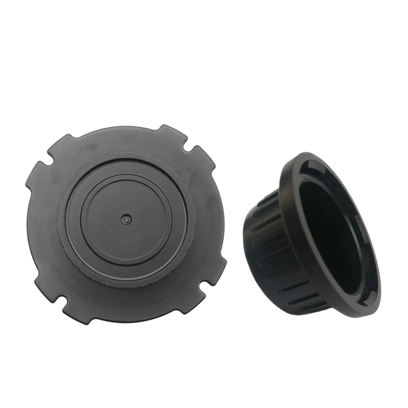 

ABS PL Mount Body Cap for Red for panasonic Cook