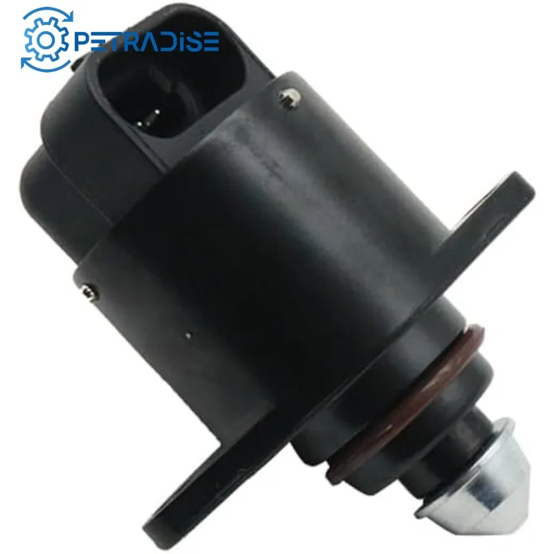 Клапан холостого хода IACV для GM Buick Chevrolet Optra/Lacetti 2007-2012 Holden JF VIVA 1.8 F18D автомобильные