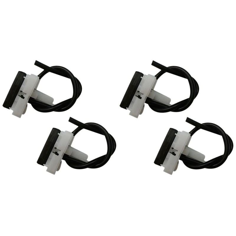 

4 шт., печатающие головки DX4 для Roland SP540 300 VP540 300 RS640 540 SJ745