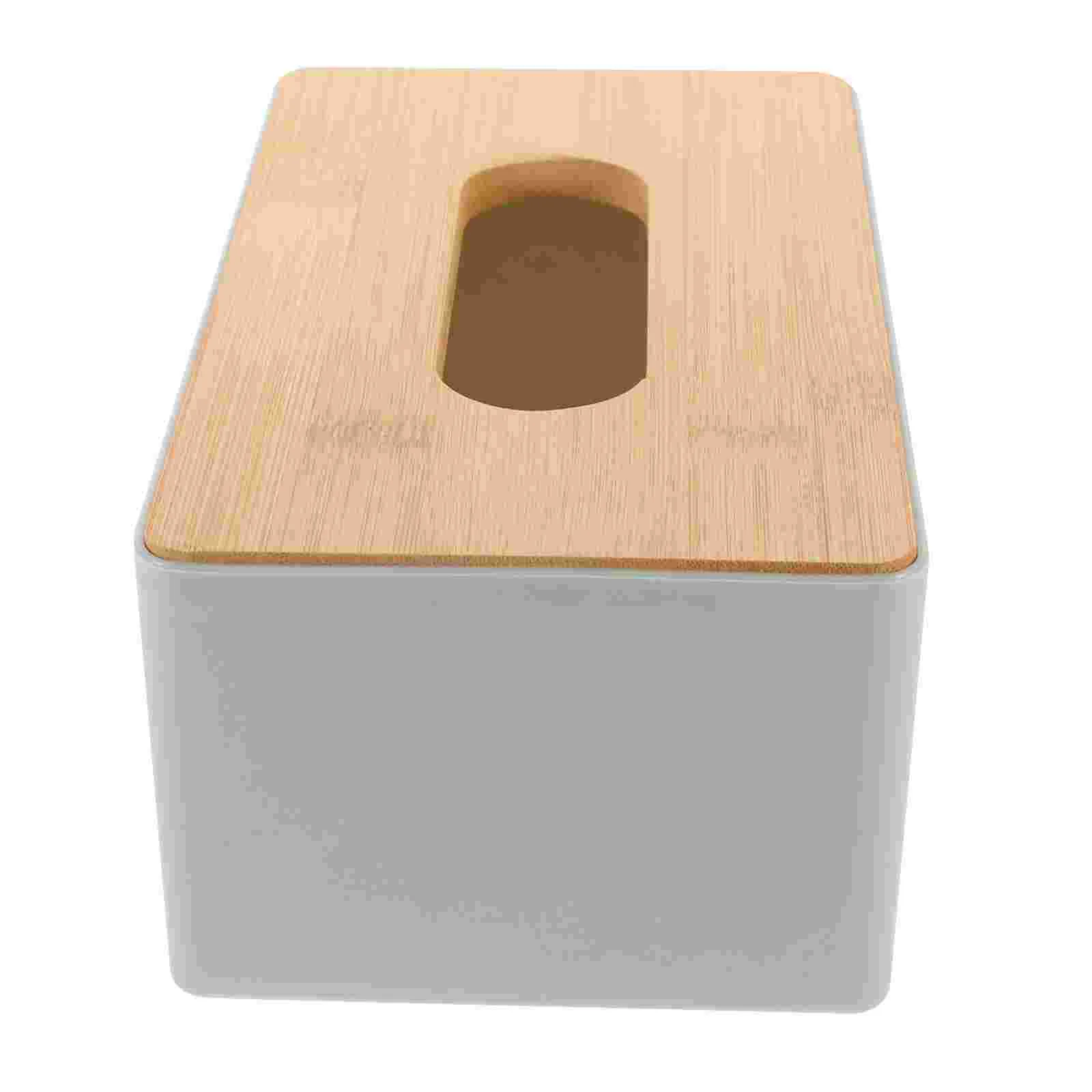 

Tissue Storage Box Car Napkin Holders Paper Towel Organizer Cases for Bedroom Drinks Desktop Dispenser Container