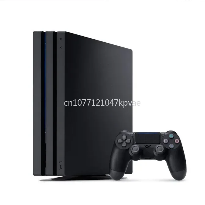 Ps4 slim price second hand discount