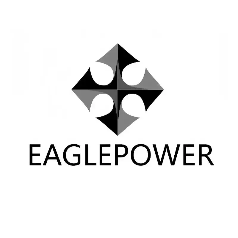 Фото Eaglepower LA8308 Бесщеточный двигатель kv90 KV130 kv160 KV180 KV205 Мощный загрузочный двигатель для большого сельскохозяйственного дрона HLY W9225 №5