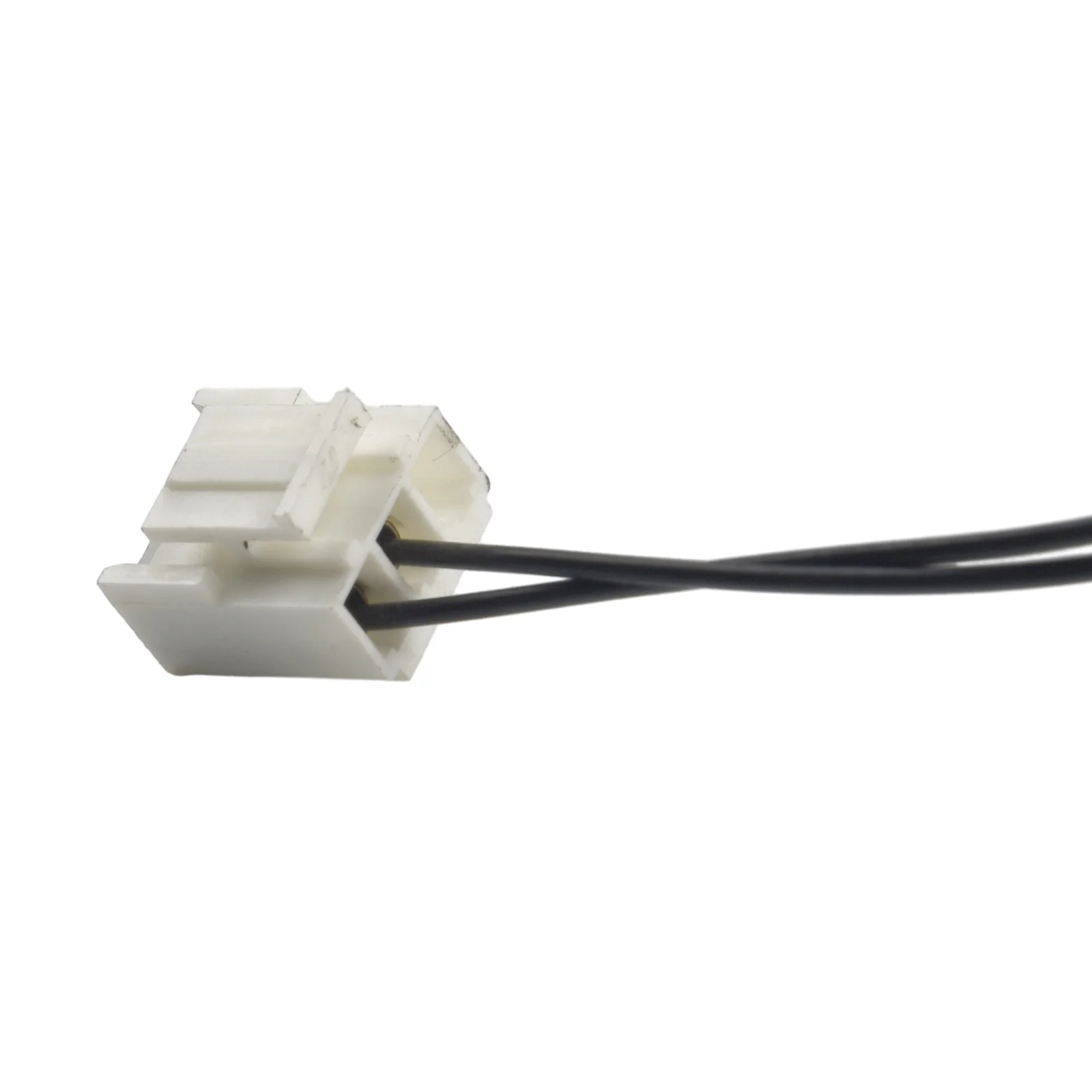 

Easy Installation Square Connection Temperature Sensor Probe Universal Fitment, 30cm Length for Diesel Heaters