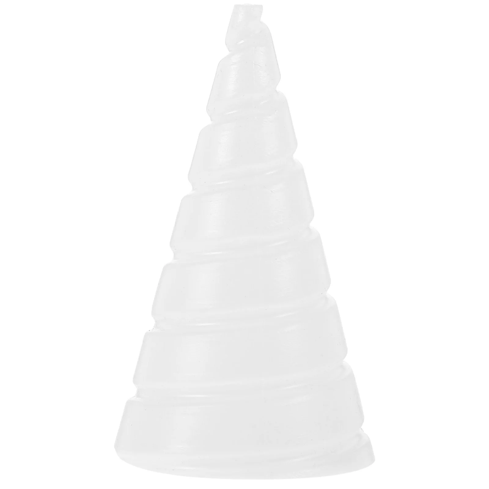 

Tools Copper Gardening Coils Making Support Stakes Plastic Wire Antenna Rods