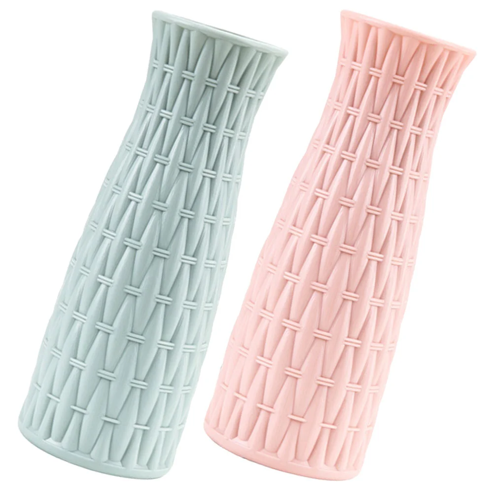 

Vase Flowerdesktopbook Tube Wedding Bud Holder Container Fower Flowers Floralmodern Arrangement Nordic Decorative Dry Minimalist